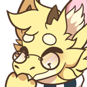 SorenGiggle Discord emoji