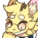 SorenGiggle SorenGiggle
