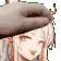 NianPat