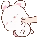 Bunny_poke