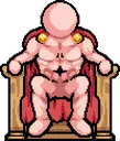 LavaLord