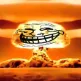 trollnuke