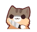 emoji_325