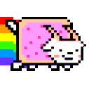 1805nyangoat Discord Emoji
