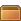 fp_boxhide