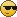 fp_cool