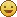 fp_happy fp_happy