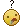 fp_huh