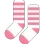 programmer_socks