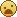 fp_ohno