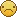 fp_saddowns