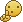 fp_shh