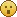 fp_shock fp_shock