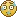 fp_worried