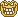 fp_evil
