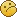 fp_disgust