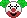 fp_clown