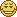 fp_buddy