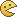 fp_funny