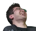 kekhalo