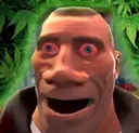 ganjasoldier