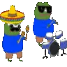 pepemusic1 pepemusic1