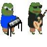 pepemusic2