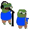 pepemusic3 pepemusic3