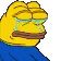 bebecryhands