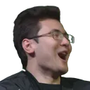 haruspog
