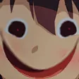 meguuuevil