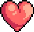 Heart Heart