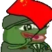 peepoCCP peepoCCP