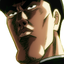 MobChad Discord emoji
