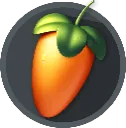 fl_studio fl_studio