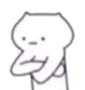 hm