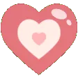 millycHeart