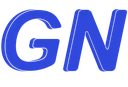 GNKing GNKing