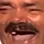 kekw