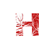 c748d62f6ad7729b0ddaa4e50fc51134