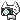 rc4kcat Discord Emoji