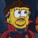drsponge