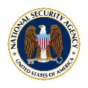 NationalSecurity