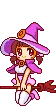 4744witch