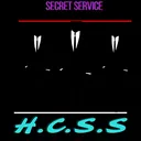 SecretService
