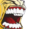 PHELetsGo