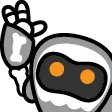 csharpWave csharpWave
