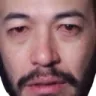 PainChamp