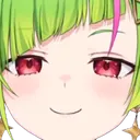 2delusmug