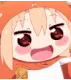 eat